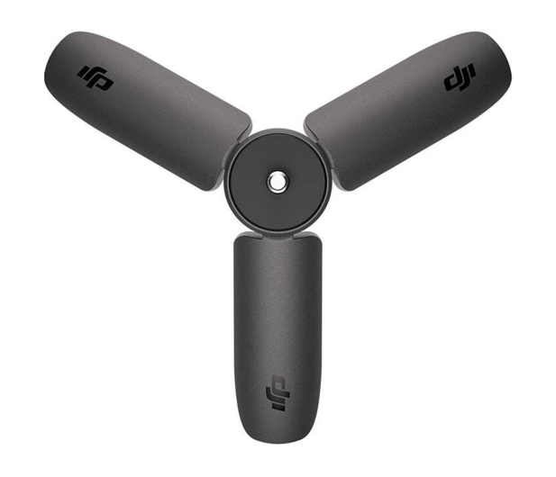 DJI Mini statyw Osmo - 1509934 - zdjęcie 2